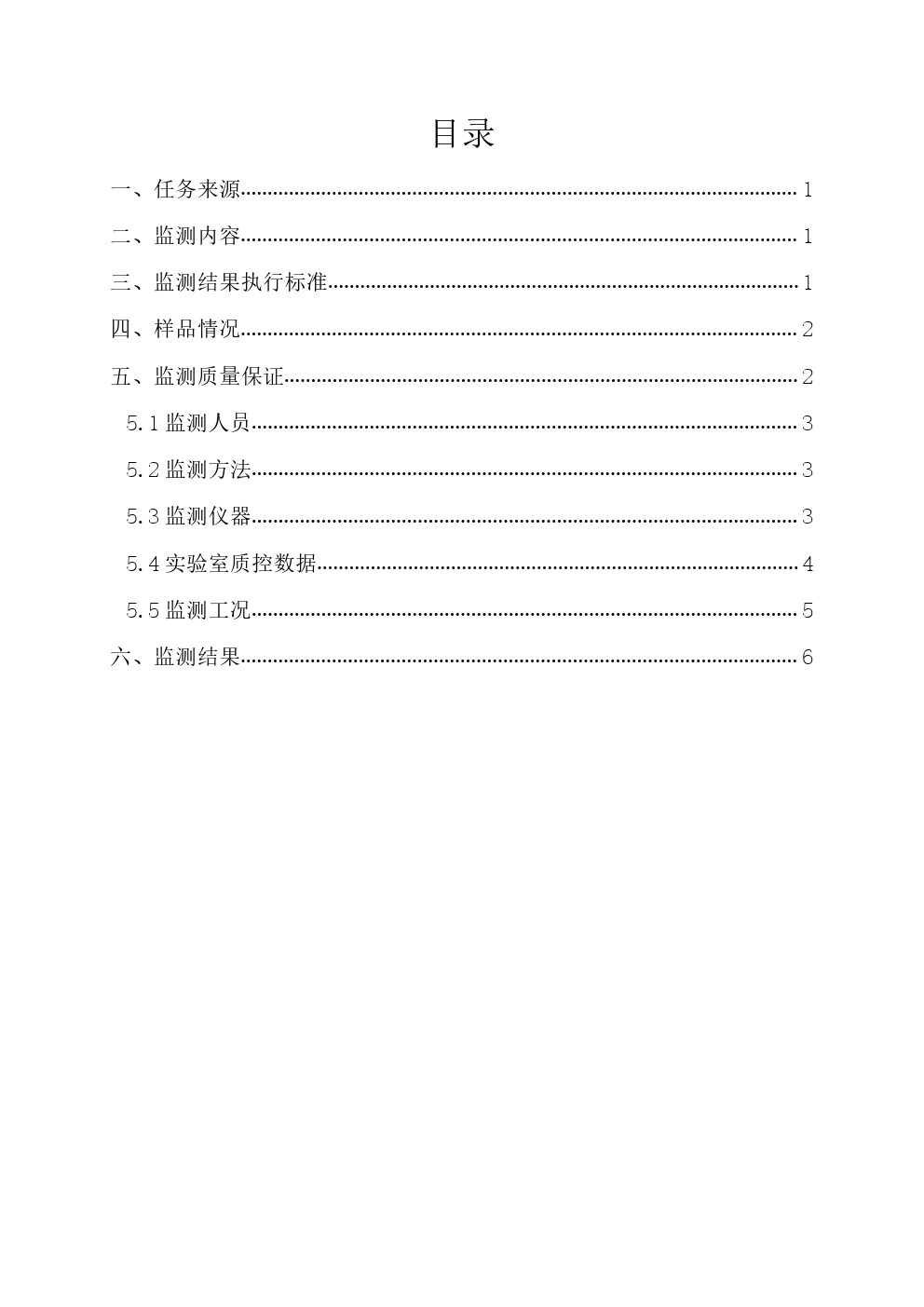 周監測報告1.28